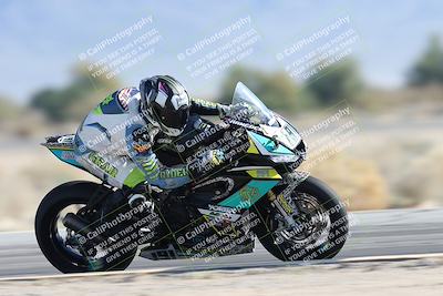 media/Jan-16-2026-CVMA Friday Practice (Fri) [[6f2bf47531]]/4-Racer 3-NRS/Session 4 (Turn 2 Exit)/